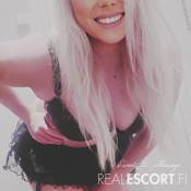 💝 LAURA 💝