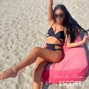 NITA HOT LADY