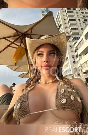 💎💫💎 CHARLOTTE 💎💫💎
