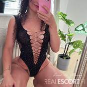 🍒Milena Hot🔥