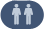 Gays