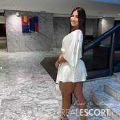 Gabii