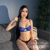 DULCE HOT