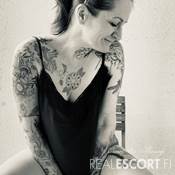 Tiia F.