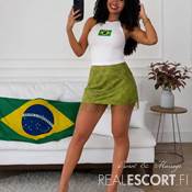🇧🇷 Alice Dream❤️‍🔥