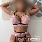 Kataleya