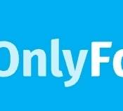 OnlyFans contact method is now exclusive to the Online Sex category