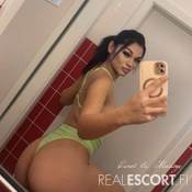 Emily GFE🌹