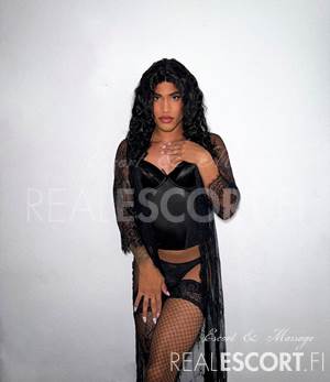 OrianaXl