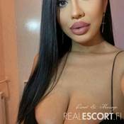 Sweet Andreea