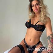 Alena 09