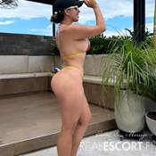 Andreaa🌸