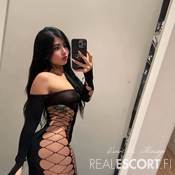 Mia GFE  Latin💓