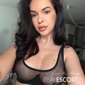 Sabryna