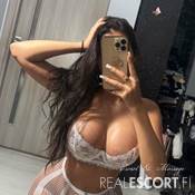 Alexaa