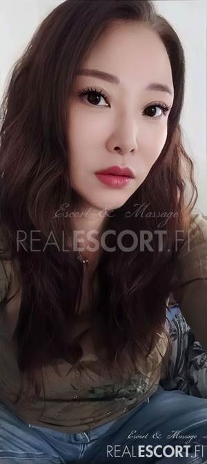 Yanyan❤️