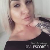 Lexy Secret ♥️