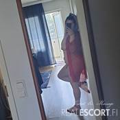 Lexy Secret ♥️