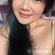 ximi