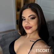 Maria Real