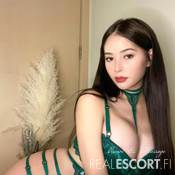 Thai Cocoo