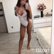 Karlaa