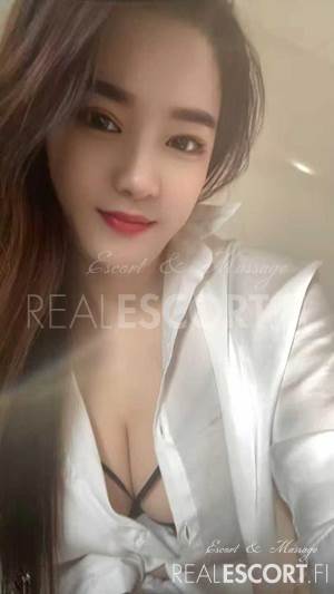 Aino