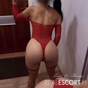 Sabina