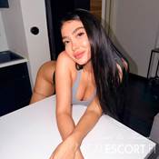 Carinnaa