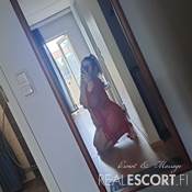 Lexy Secret ♥️