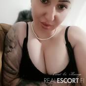 Patricia666