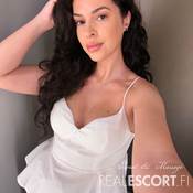 Sabryna