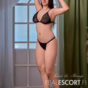 Adella sexy