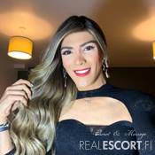 Bruna Brasil