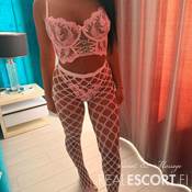 Antonia real💋