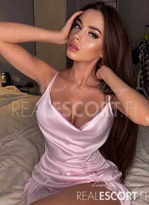 Iveta cutes
