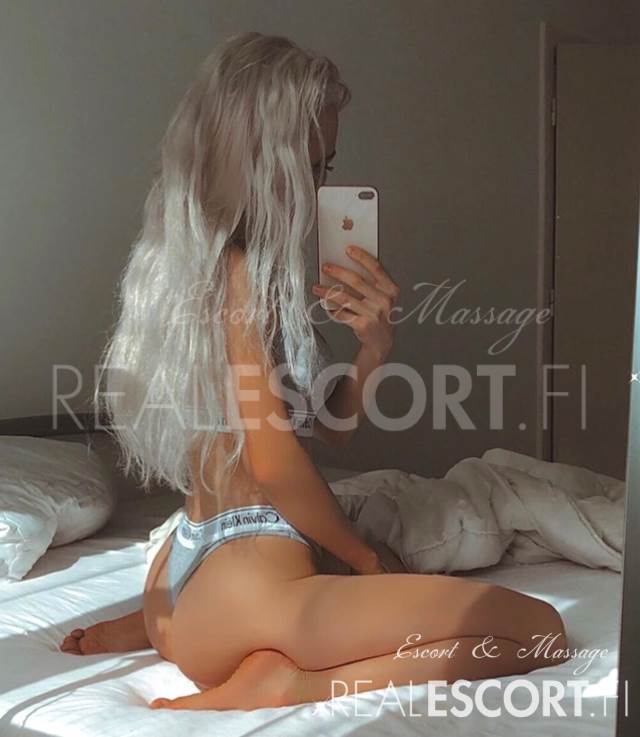 Realescort