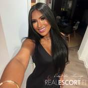 Melina