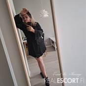 Lexy Secret ♥️