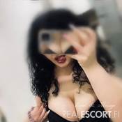 💋 Delicious Boobs 💋