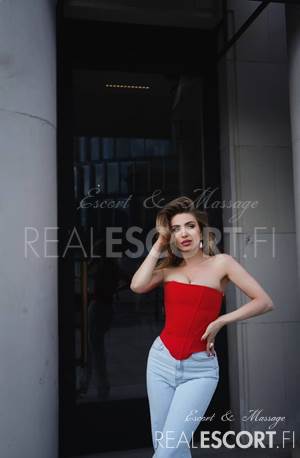 Liza Liza