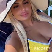 SAMARA‼️ ❤️👸🏻