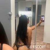 🔥Jésica🔥