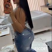 Sol