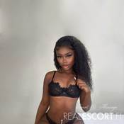 Sexy Diva