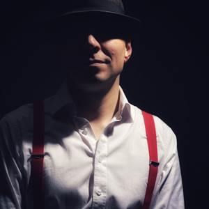 Antti-Mikael