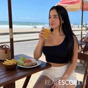 Fabiana😍