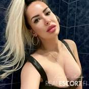 Playmate Linda