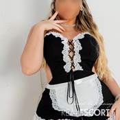 Serena33