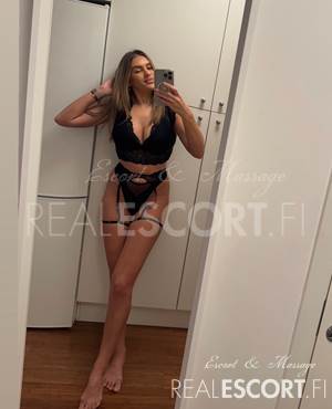 🔥 Erika 🔥